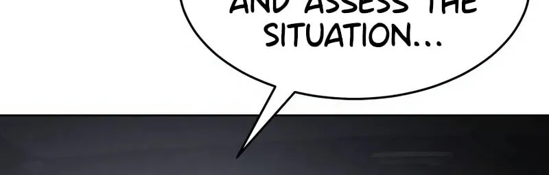 Baek XX Chapter 86 page 62 - 