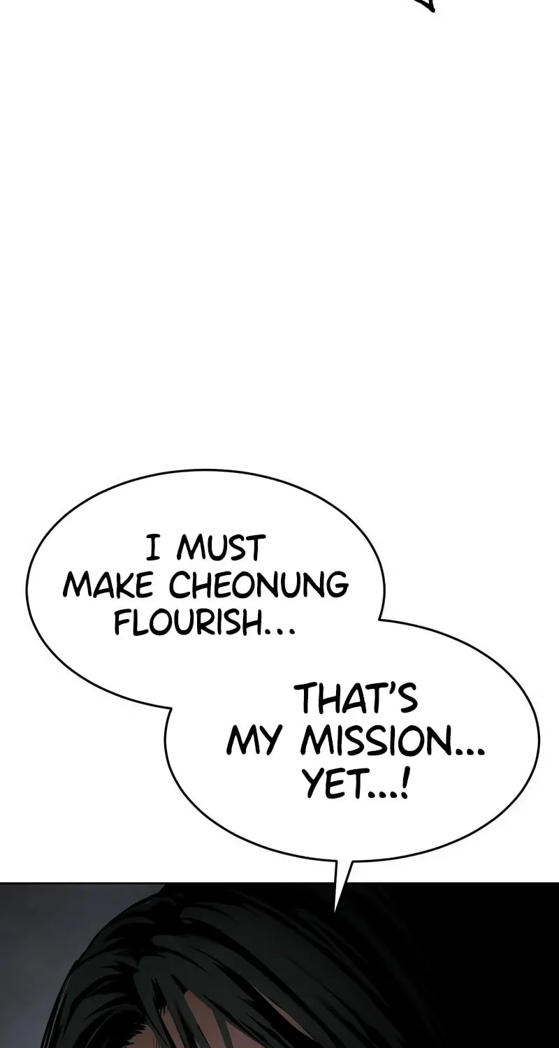 Baek XX Chapter 86 page 66 - 