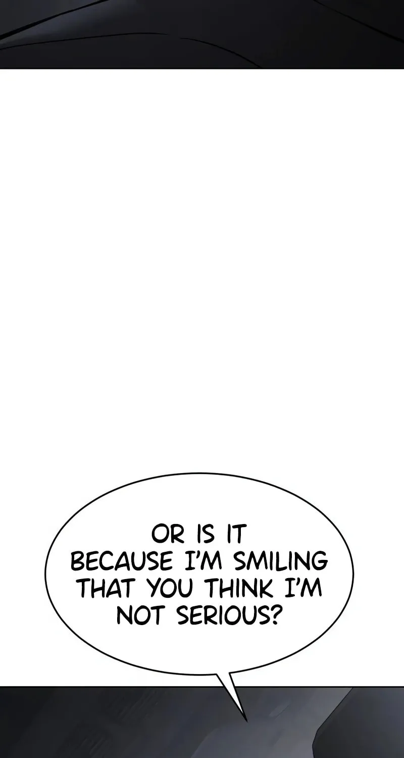 Baek XX Chapter 86 page 69 - 