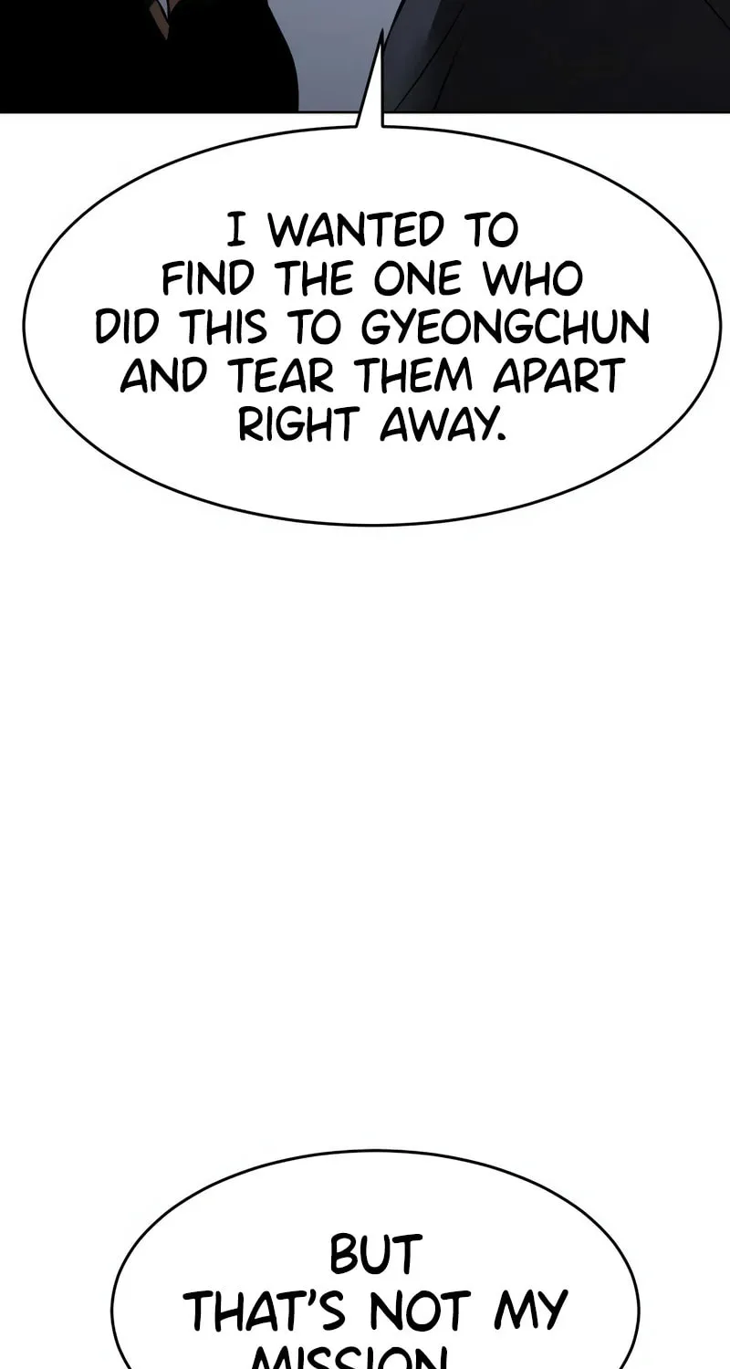 Baek XX Chapter 86 page 78 - 