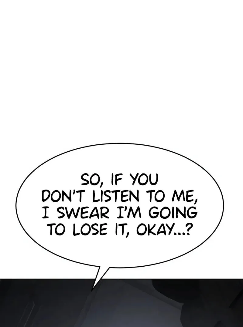 Baek XX Chapter 86 page 80 - 