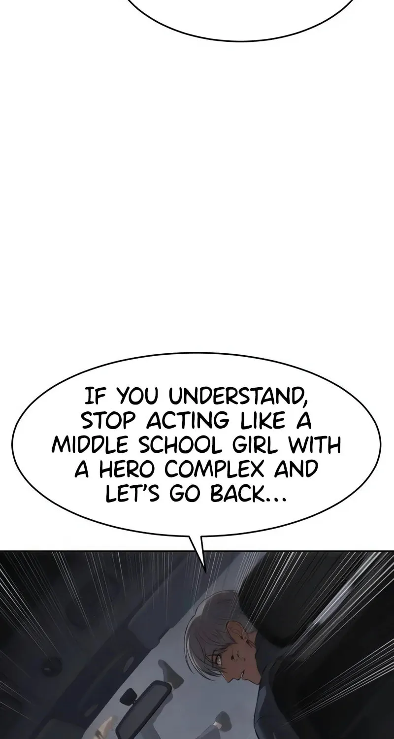 Baek XX Chapter 86 page 82 - 