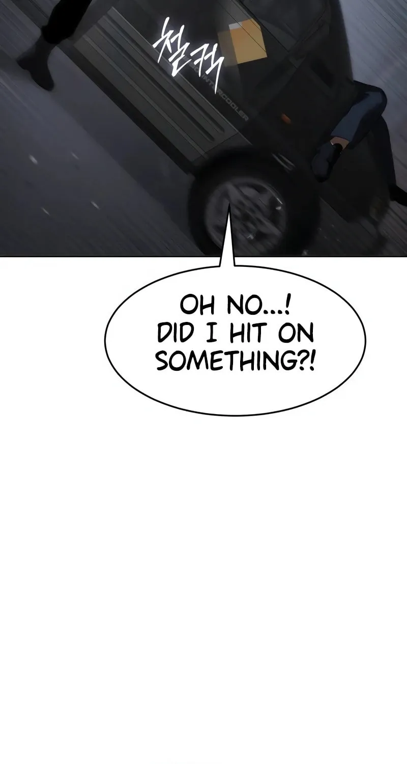 Baek XX Chapter 86 page 86 - 