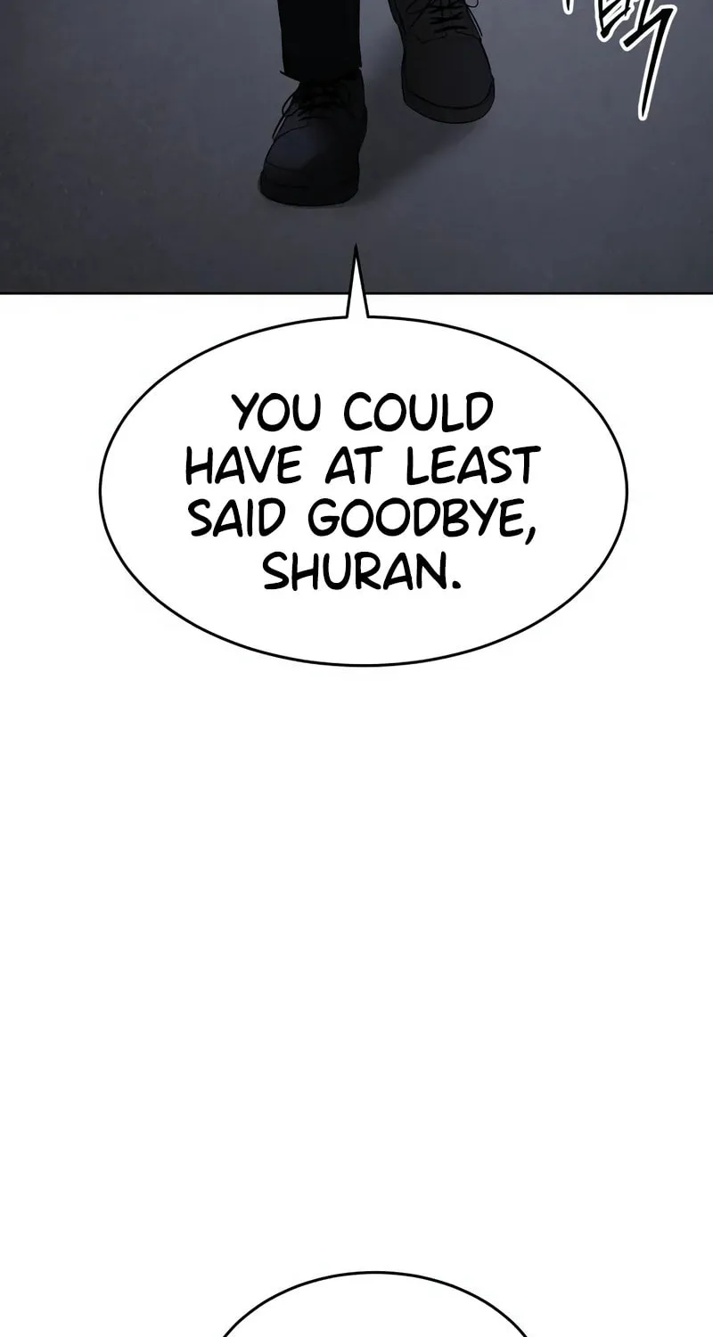 Baek XX Chapter 86 page 91 - 
