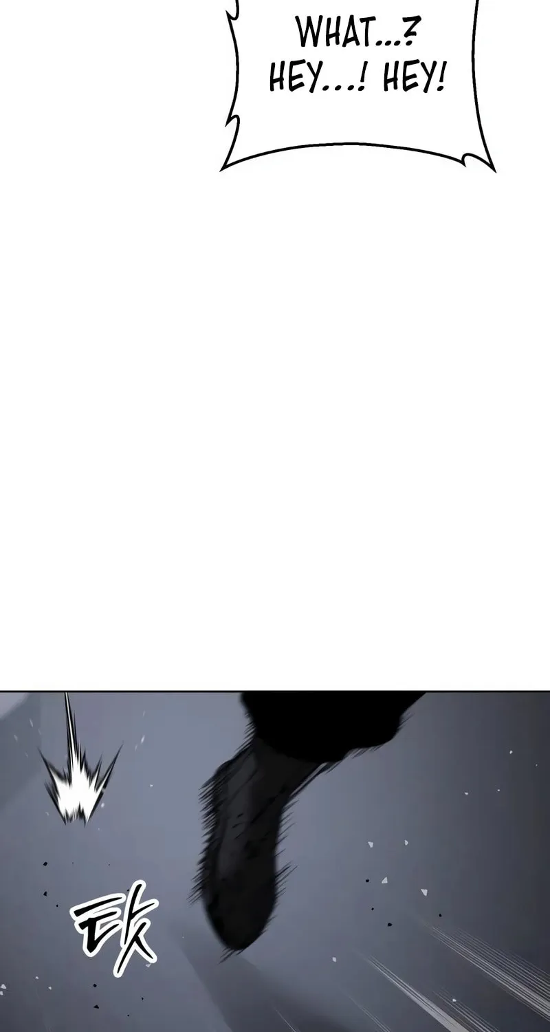 Baek XX Chapter 86 page 95 - 