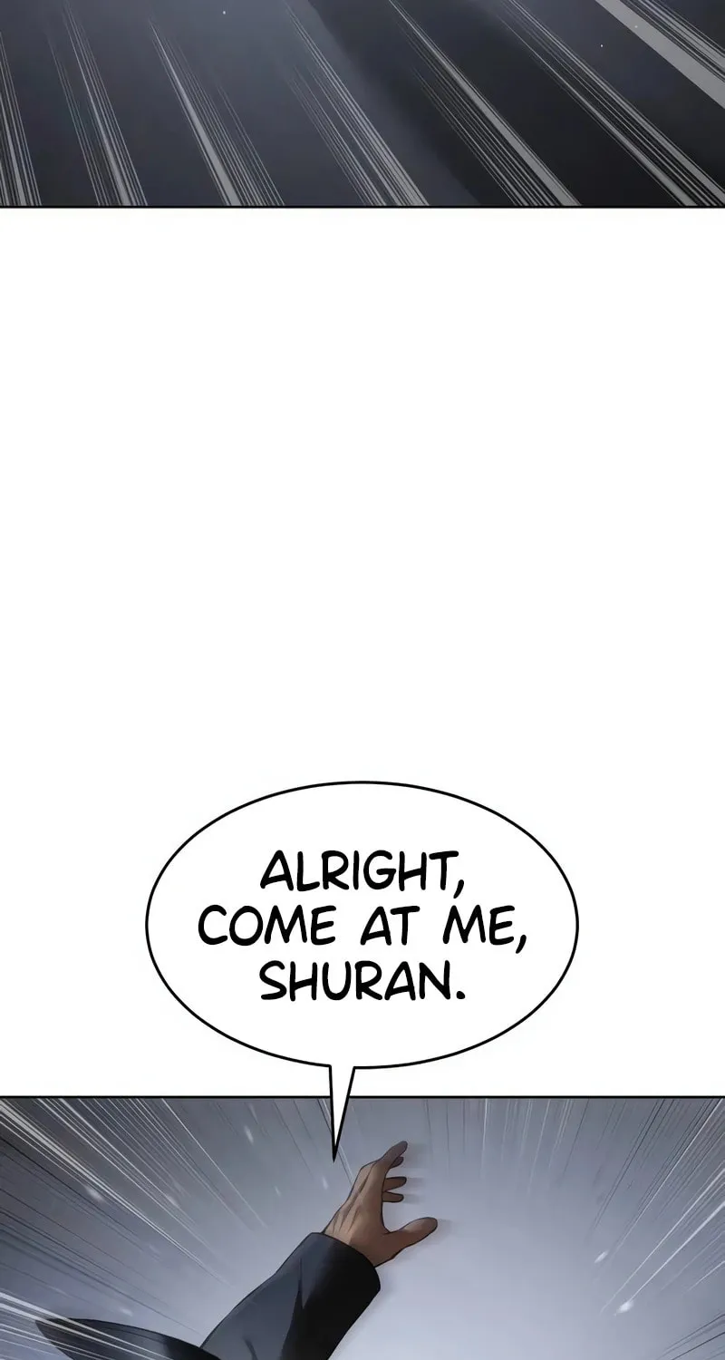 Baek XX Chapter 86 page 96 - 