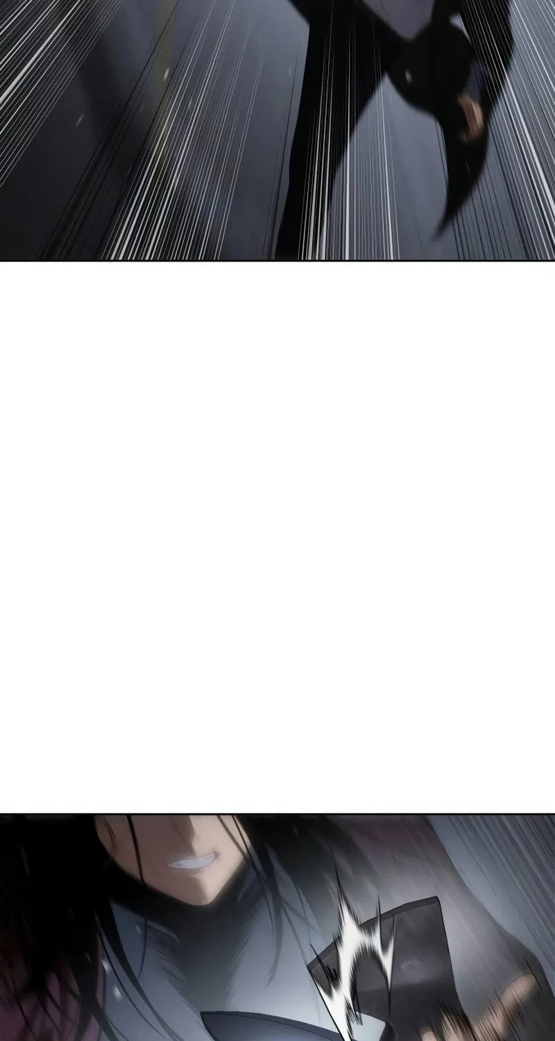 Baek XX Chapter 86 page 100 - 