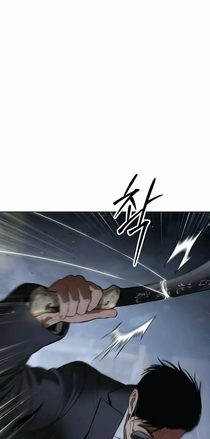 Baek XX Chapter 87 page 102 - 
