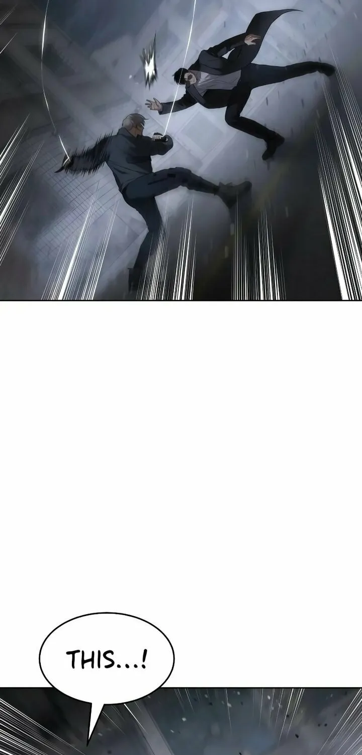 Baek XX Chapter 87 page 104 - 
