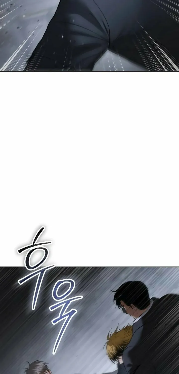 Baek XX Chapter 87 page 109 - 