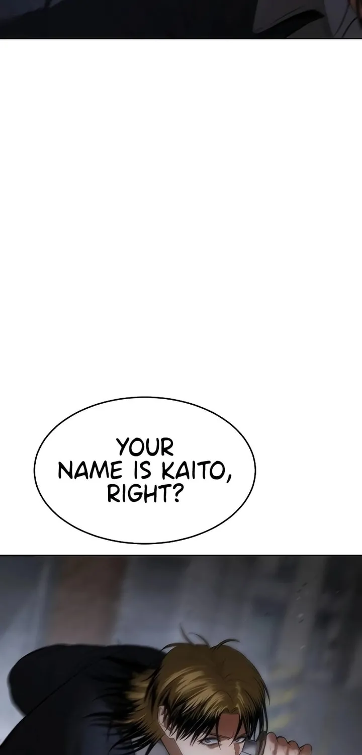 Baek XX Chapter 87 page 112 - 