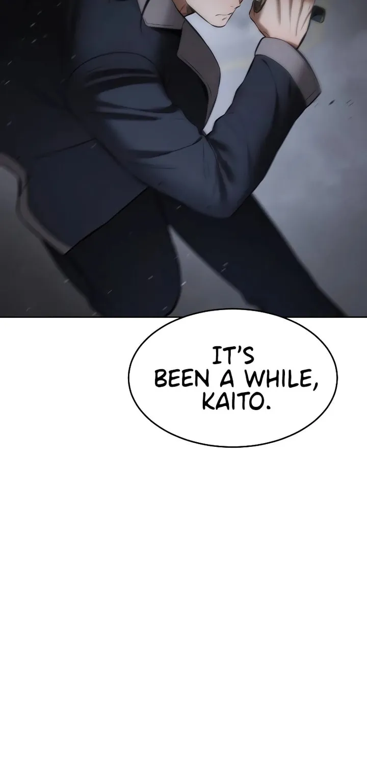 Baek XX Chapter 87 page 113 - 