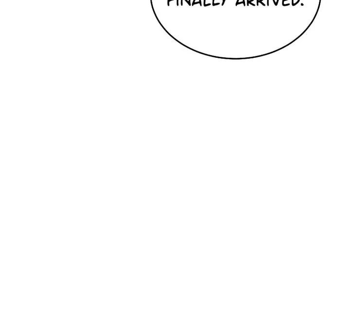 Baek XX Chapter 87 page 115 - 