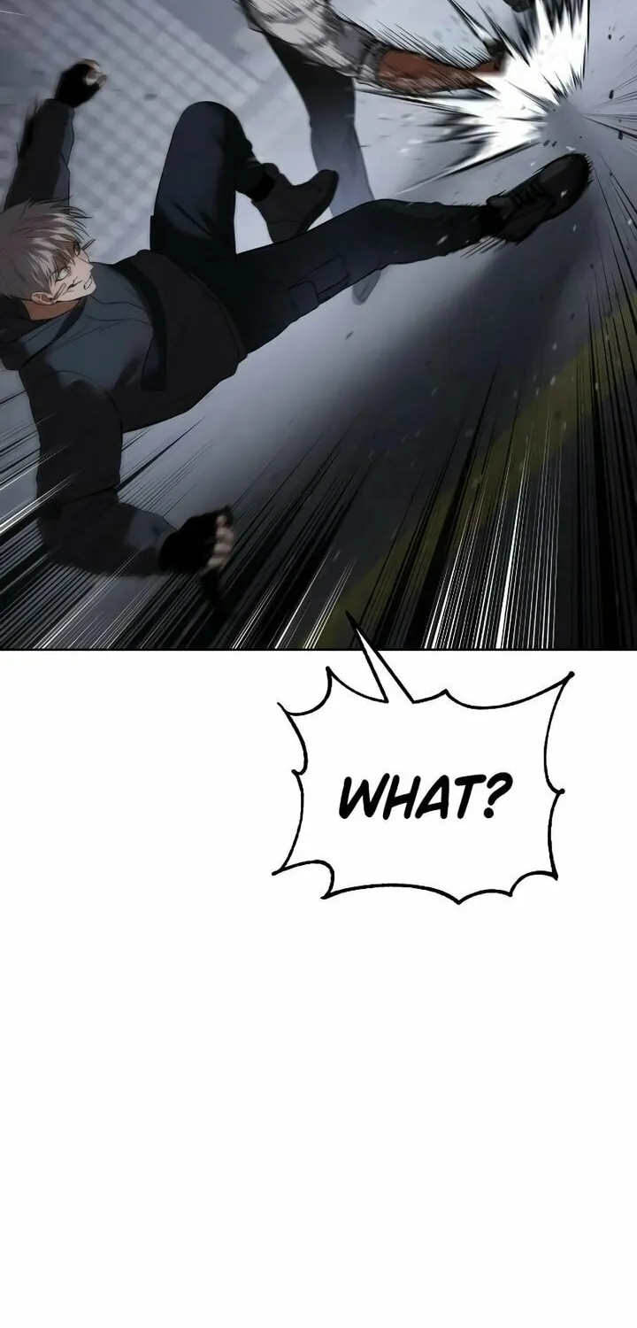 Baek XX Chapter 87 page 125 - 