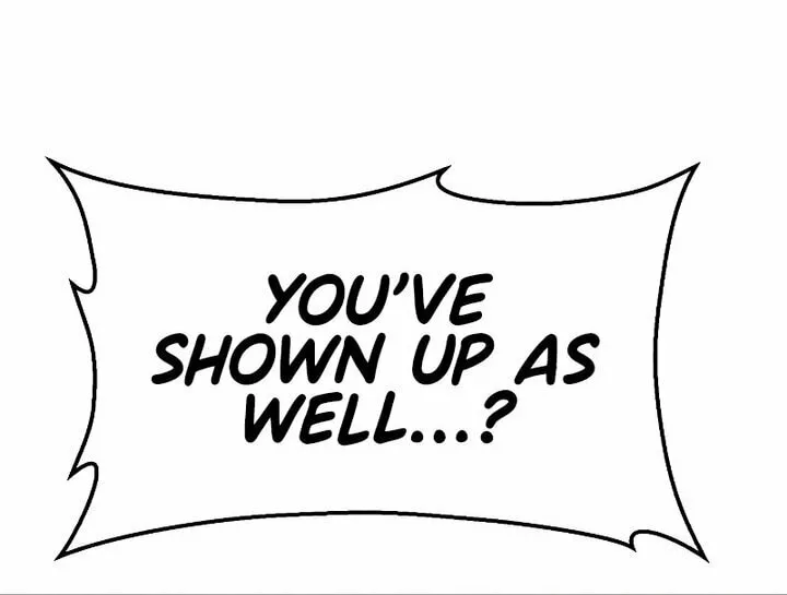 Baek XX Chapter 87 page 126 - 