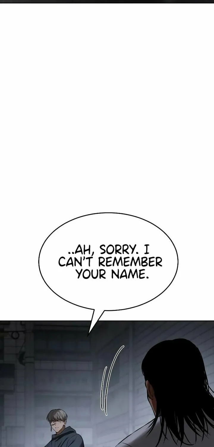Baek XX Chapter 87 page 128 - 