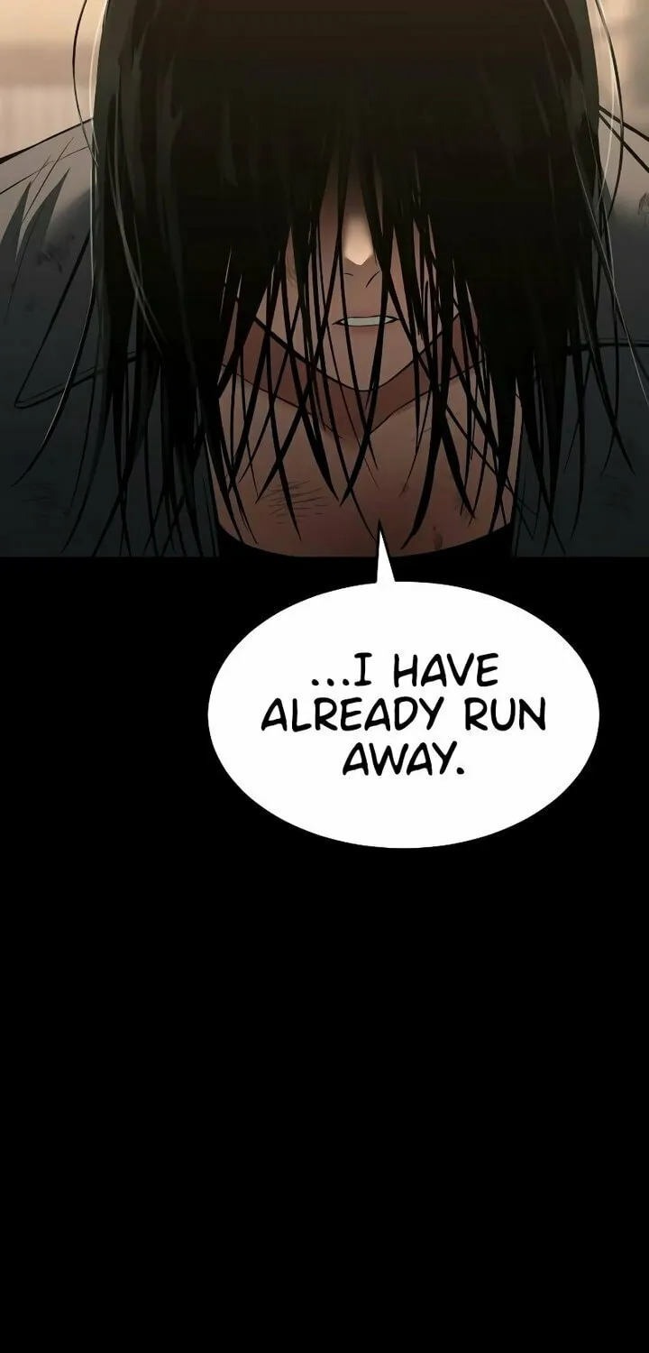 Baek XX Chapter 87 page 14 - 