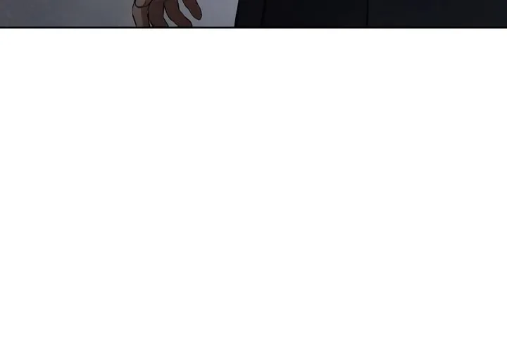 Baek XX Chapter 87 page 138 - 