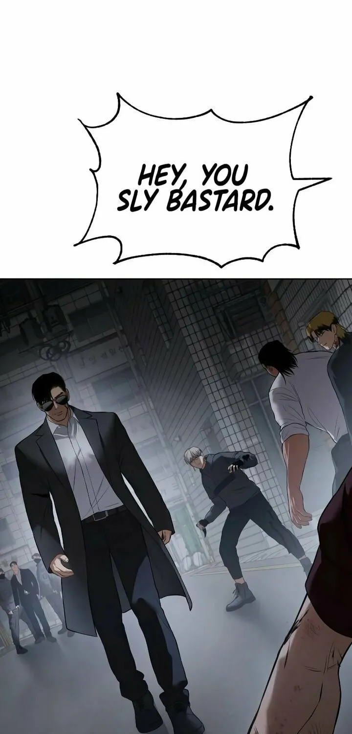 Baek XX Chapter 87 page 139 - 