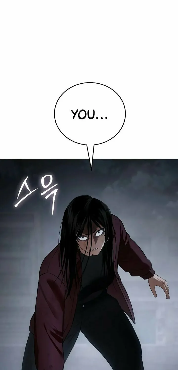 Baek XX Chapter 87 page 142 - 