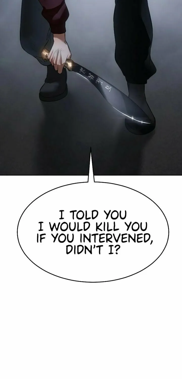 Baek XX Chapter 87 page 143 - 