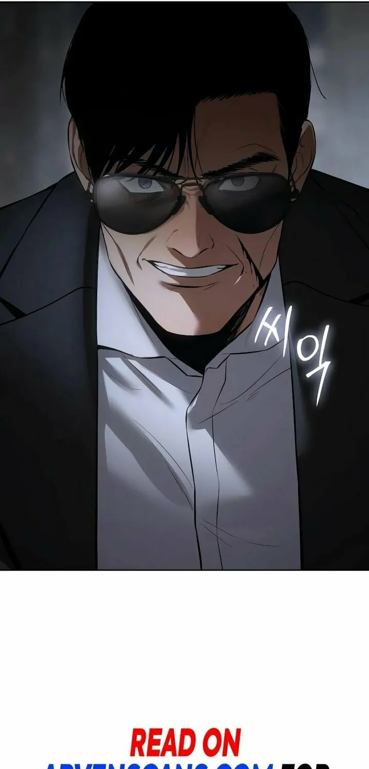 Baek XX Chapter 87 page 145 - 