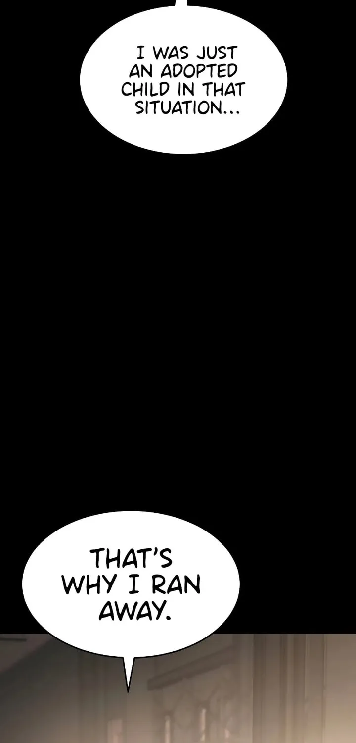 Baek XX Chapter 87 page 18 - 