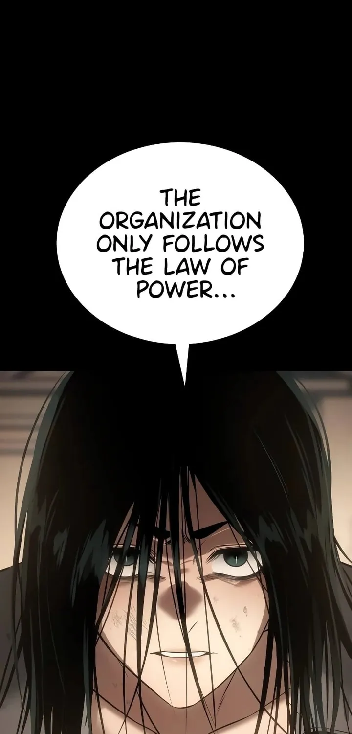 Baek XX Chapter 87 page 20 - 