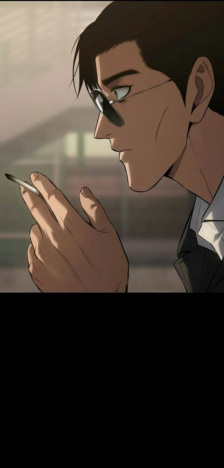 Baek XX Chapter 87 page 22 - 