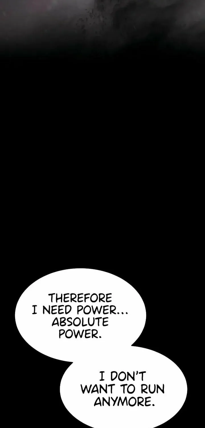 Baek XX Chapter 87 page 24 - 