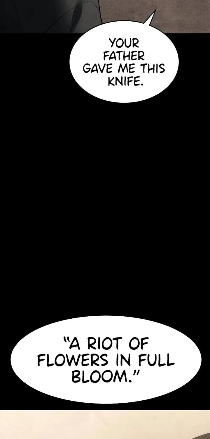 Baek XX Chapter 87 page 30 - 