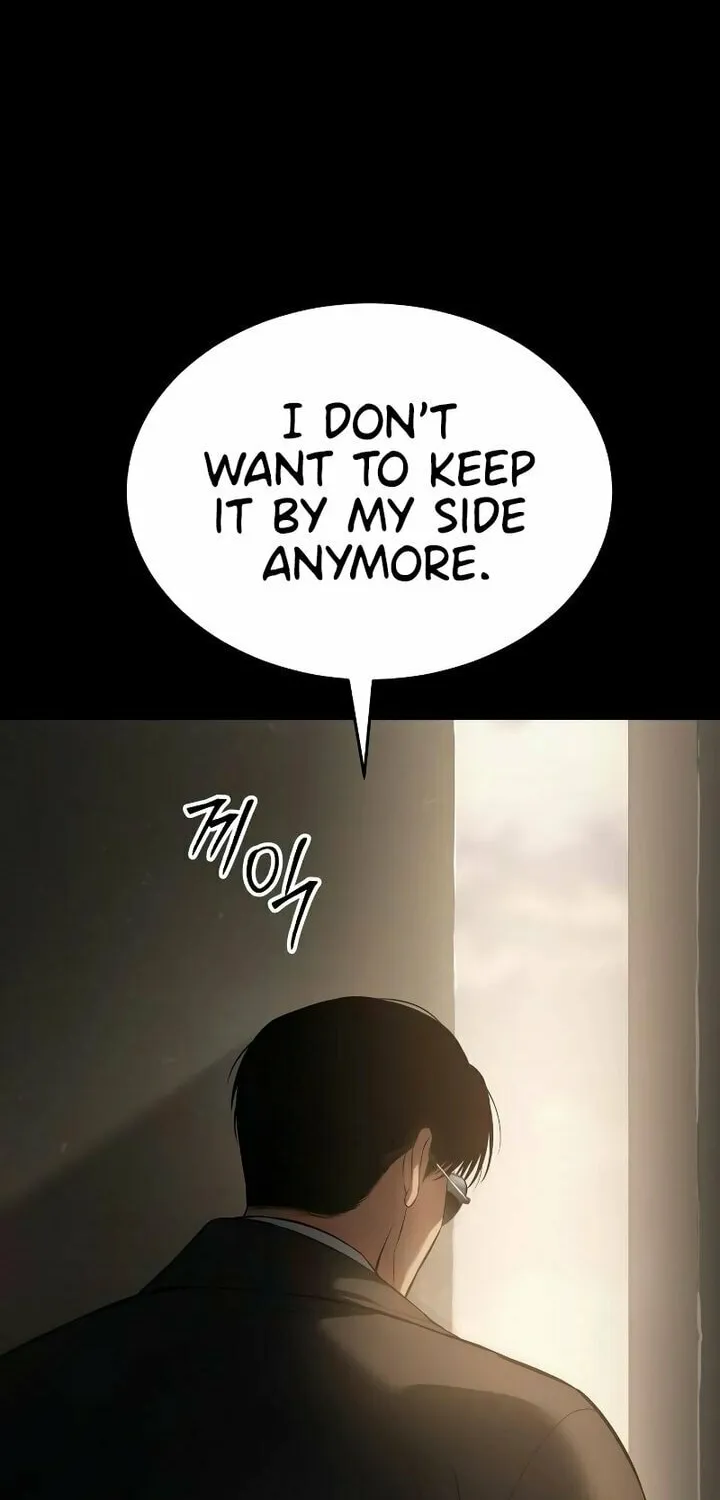 Baek XX Chapter 87 page 41 - 