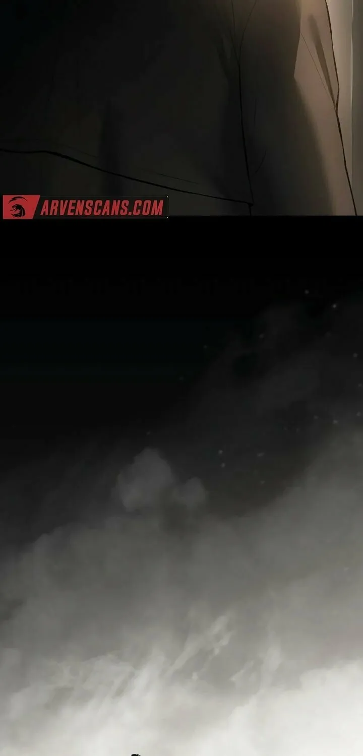 Baek XX Chapter 87 page 42 - 