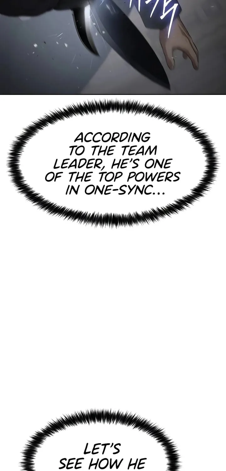 Baek XX Chapter 87 page 47 - 