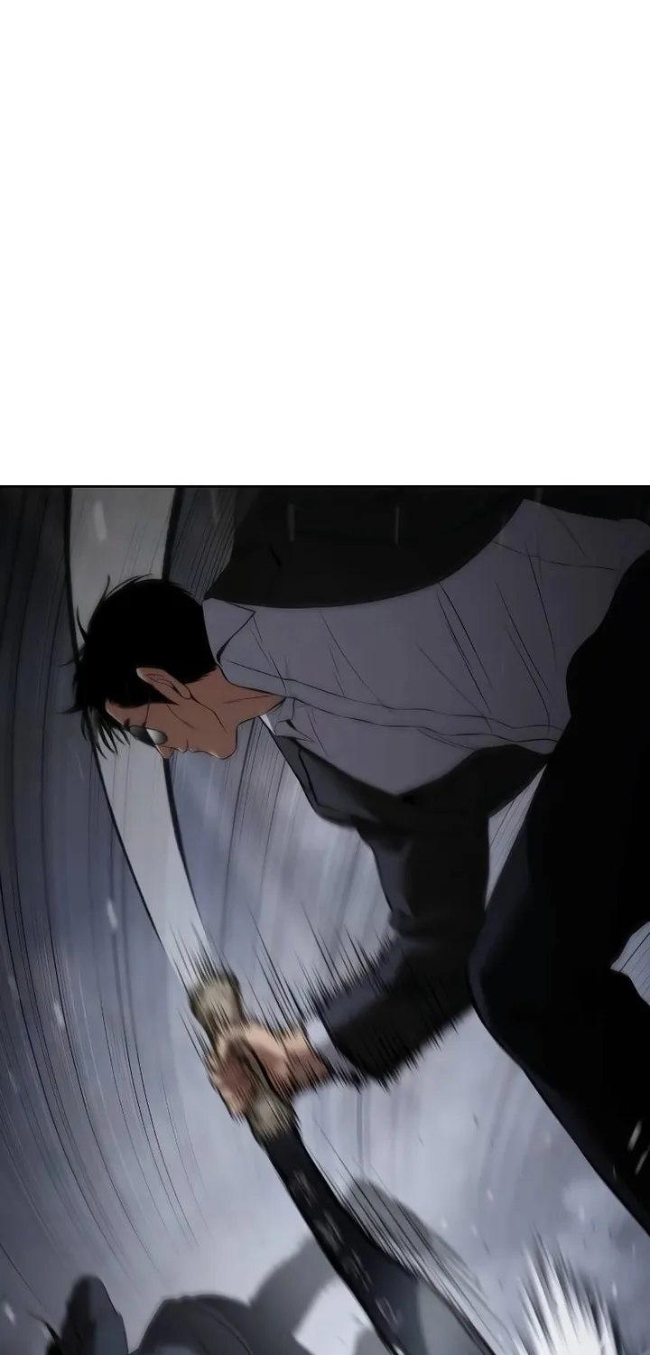 Baek XX Chapter 87 page 55 - 