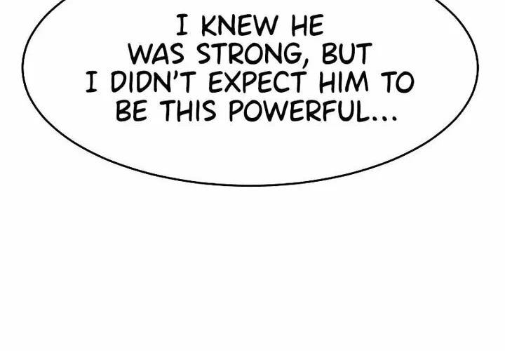 Baek XX Chapter 87 page 62 - 