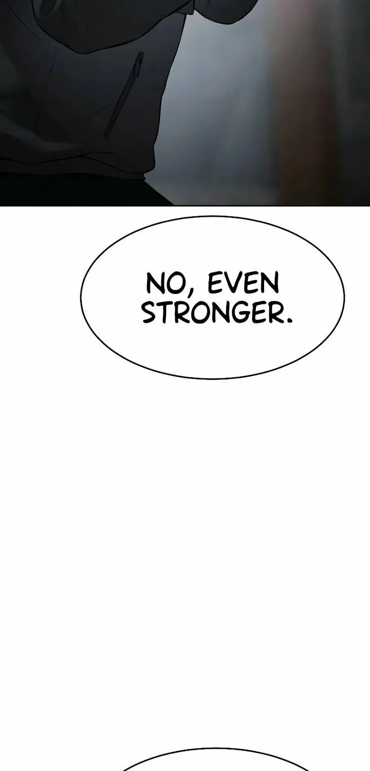 Baek XX Chapter 87 page 64 - 