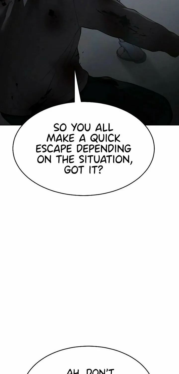 Baek XX Chapter 87 page 69 - 