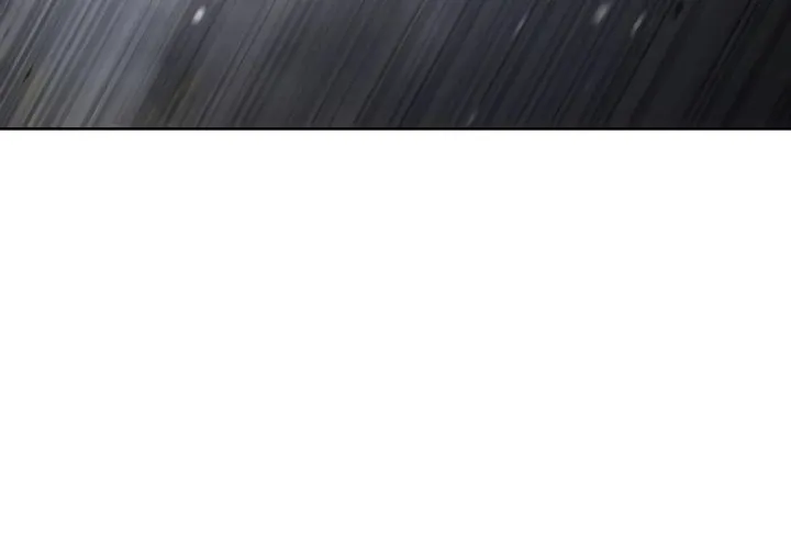 Baek XX Chapter 87 page 79 - 
