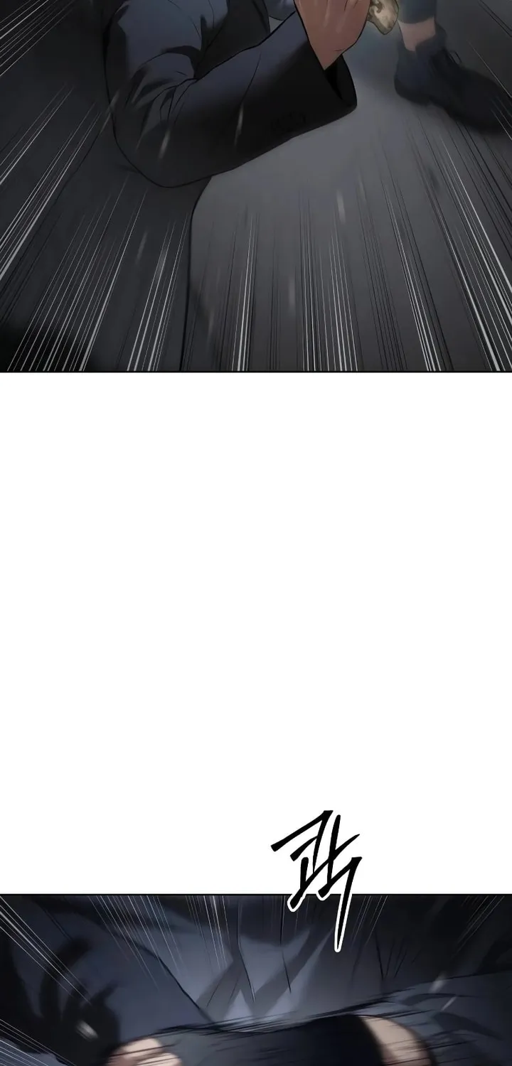 Baek XX Chapter 87 page 83 - 