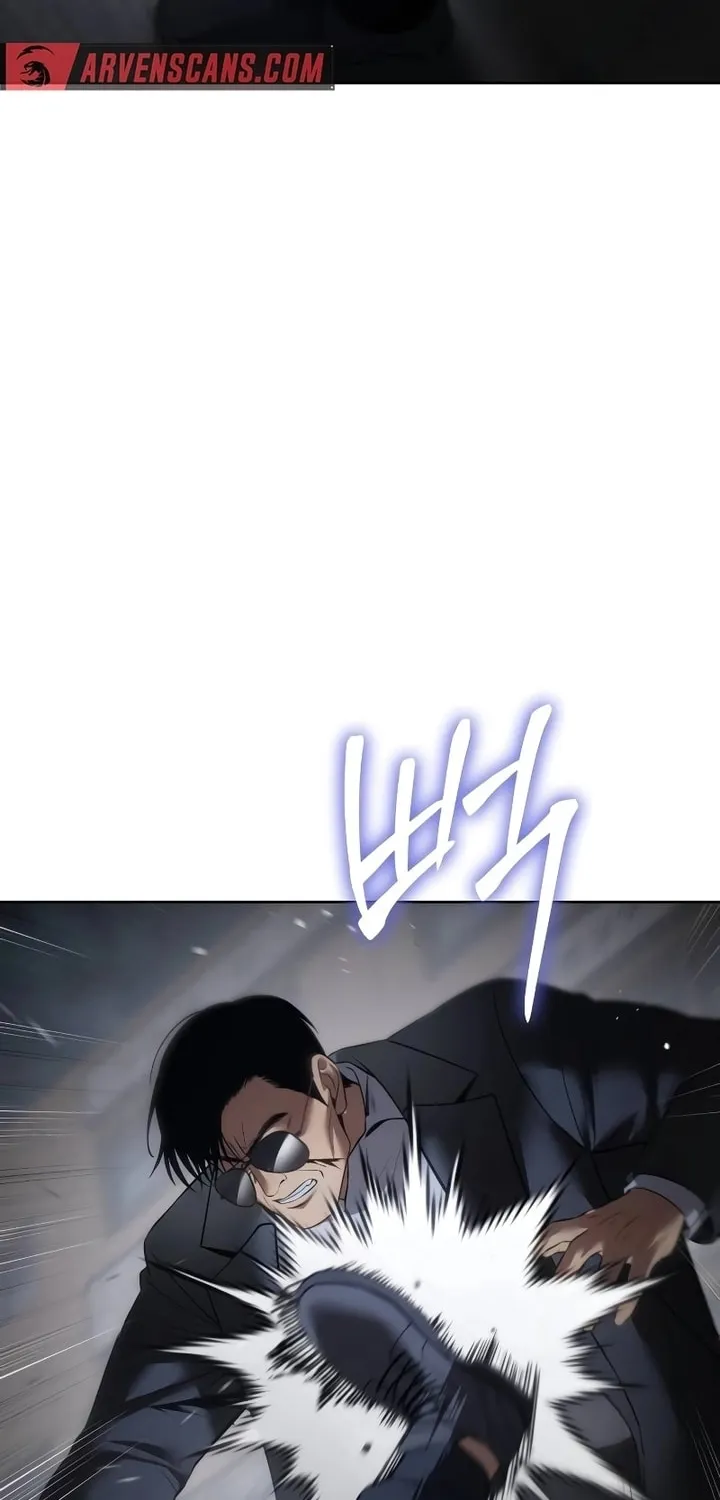 Baek XX Chapter 87 page 86 - 