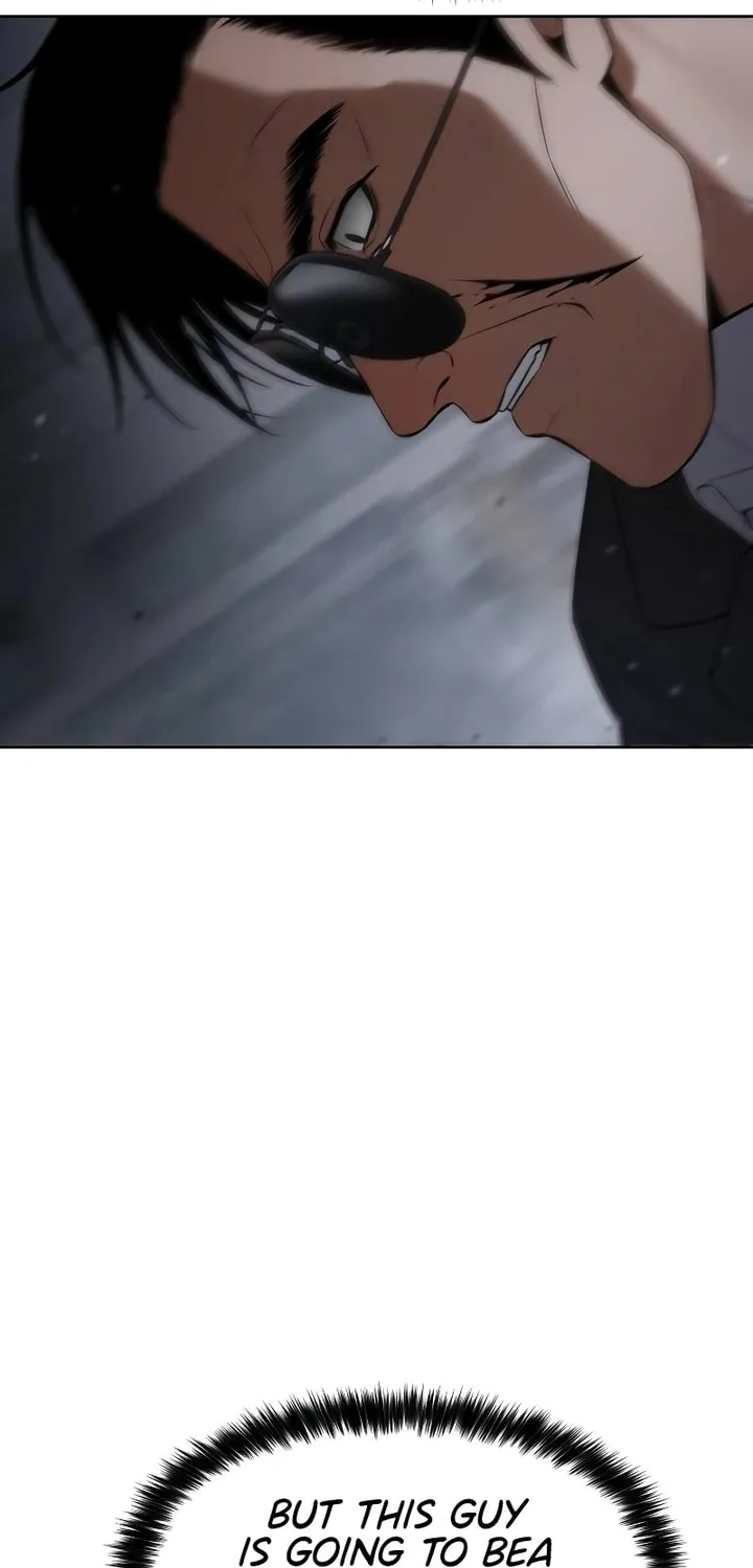Baek XX Chapter 87 page 89 - 
