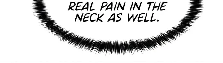 Baek XX Chapter 87 page 90 - 