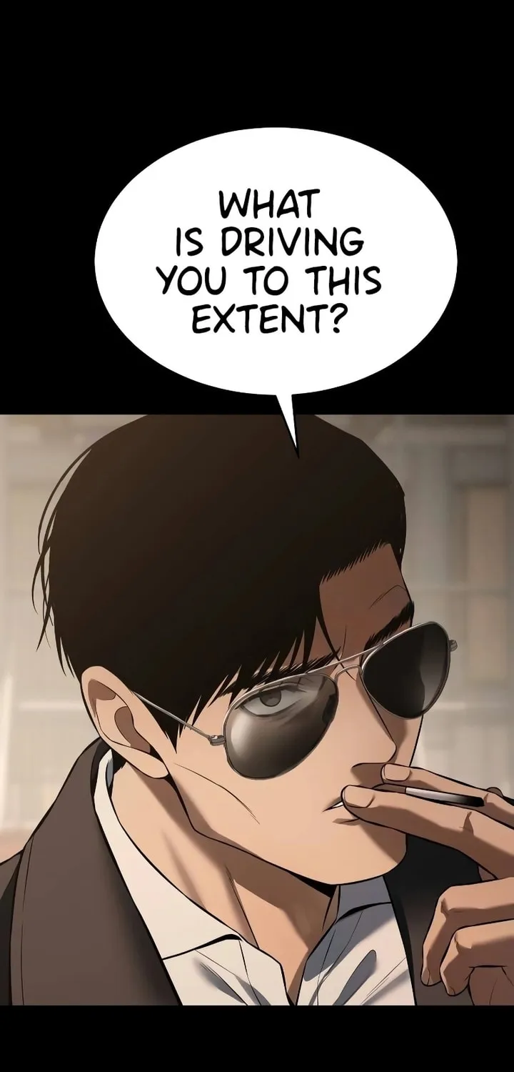 Baek XX Chapter 87 page 10 - 