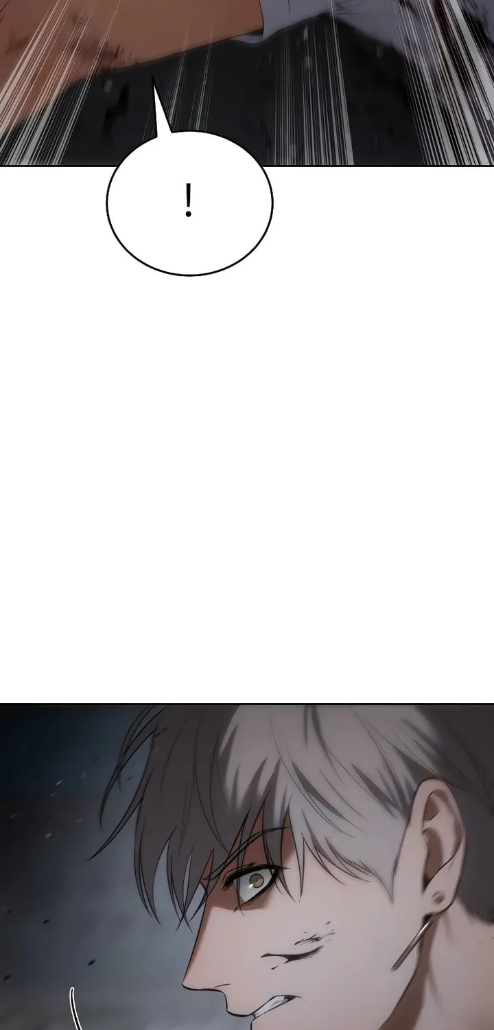 Baek XX Chapter 87 page 93 - 