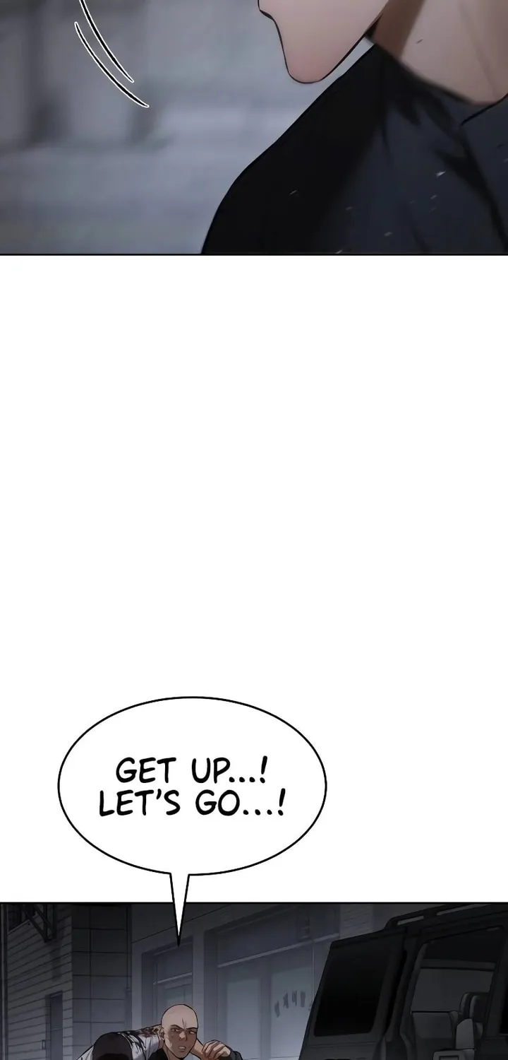 Baek XX Chapter 87 page 94 - 