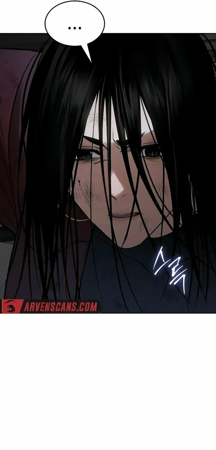 Baek XX Chapter 87 page 96 - 