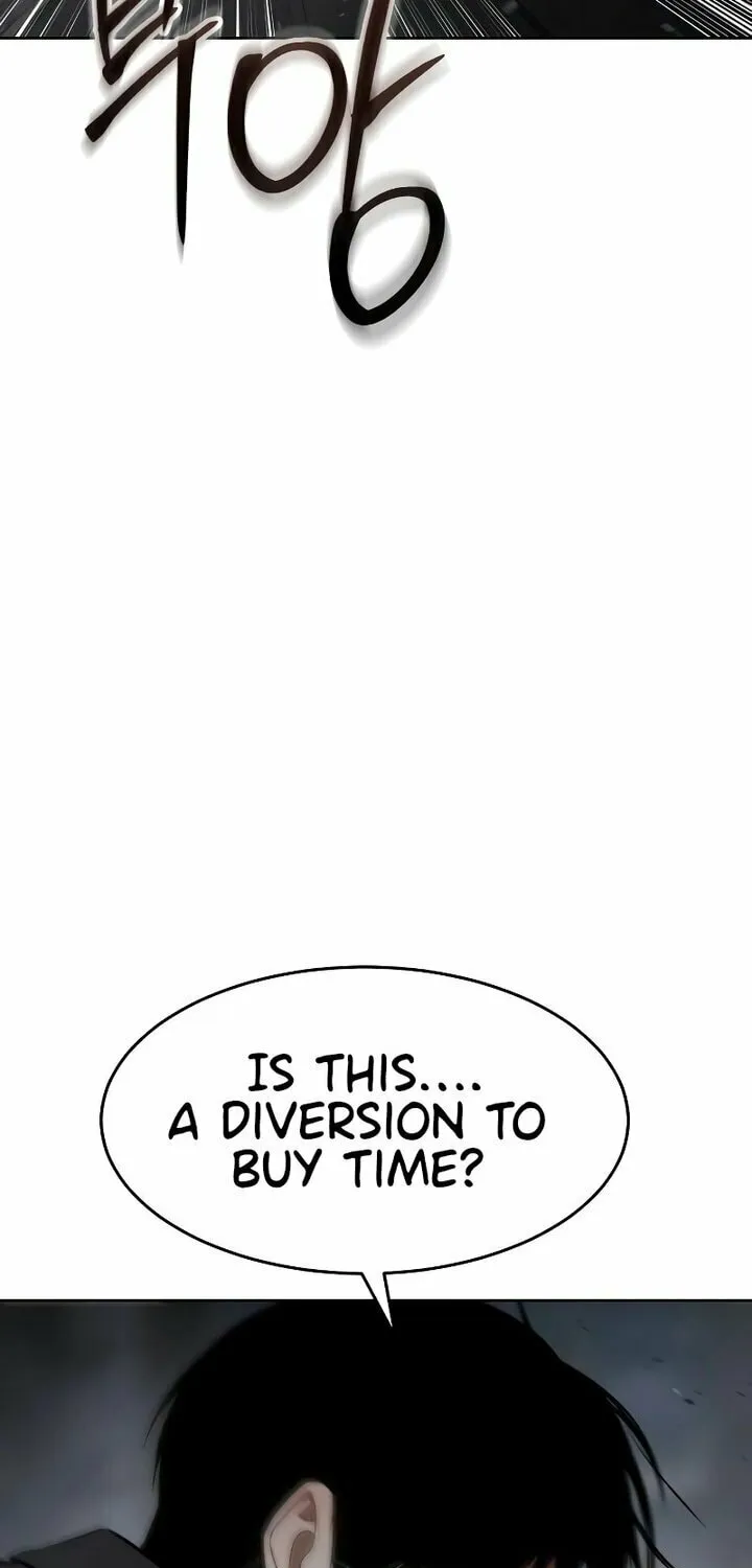 Baek XX Chapter 87 page 98 - 