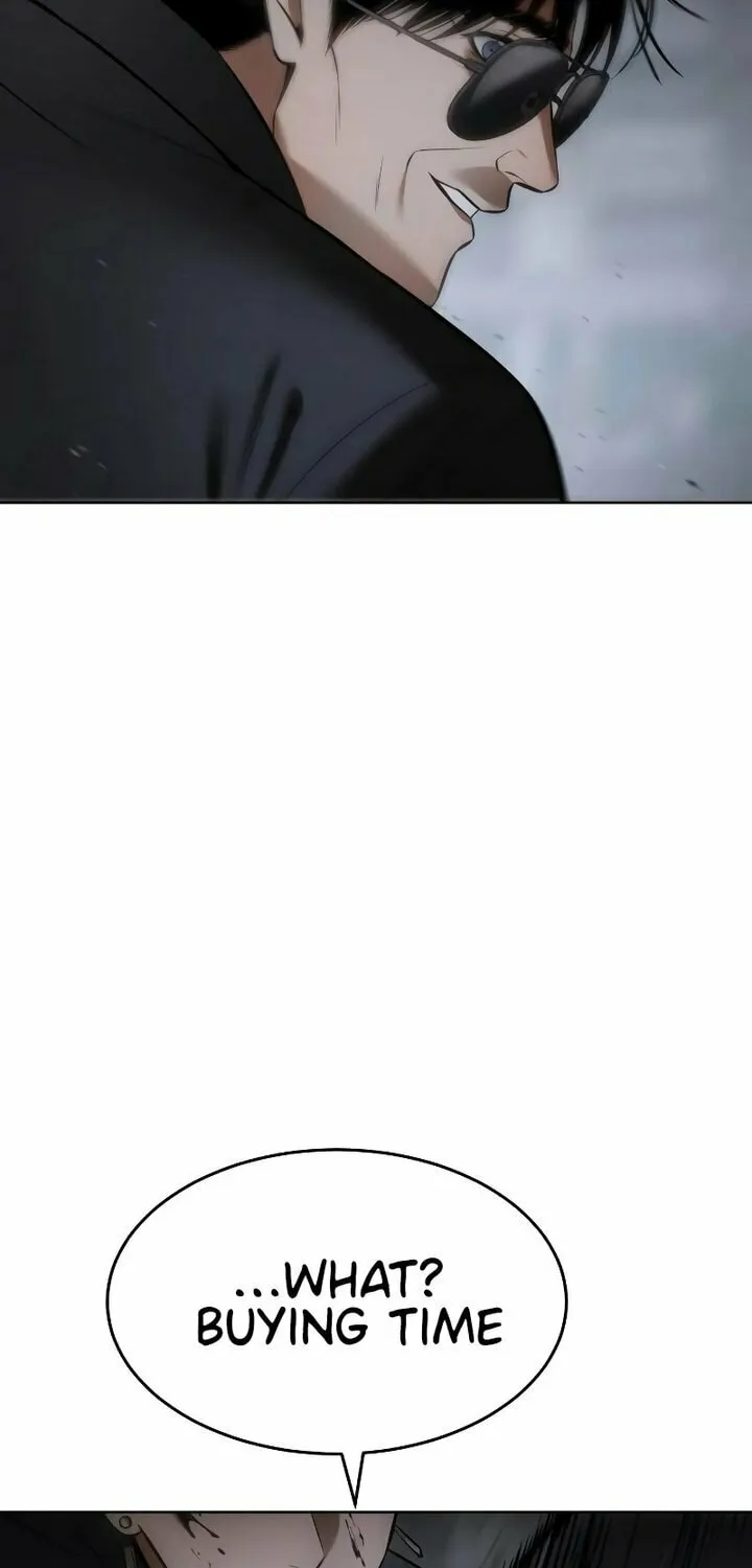 Baek XX Chapter 87 page 99 - 