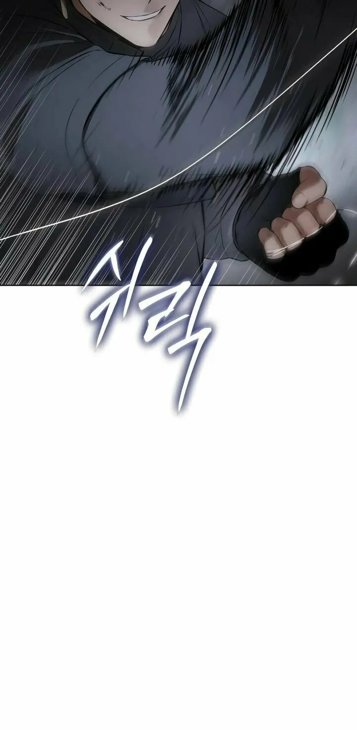 Baek XX Chapter 87 page 100 - 
